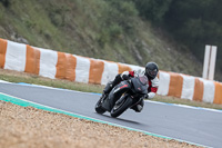 estoril;event-digital-images;motorbikes;no-limits;peter-wileman-photography;portugal;trackday;trackday-digital-images